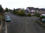 Lotissement ''La Valbonne'' - Dietwiller