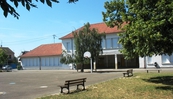 Ecole �l�mentaire Ile Napol�on - Rixheim