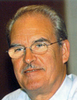 G�rard LAMY