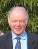 Robert RISS