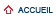 Accueil