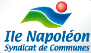 Syndicat de Communes Ile Napolon