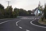 travaux de s�curisation - Battenheim