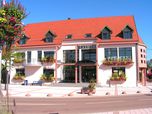 Baldersheim