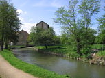 Battenheim