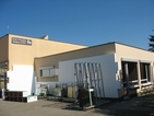 Habsheim - Ecole Nathan Katz
