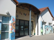 Ile aux Copains - Habsheim