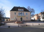 Habsheim
