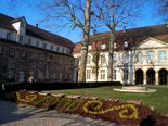 Rixheim